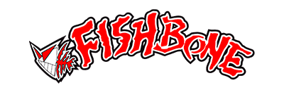 FishBone